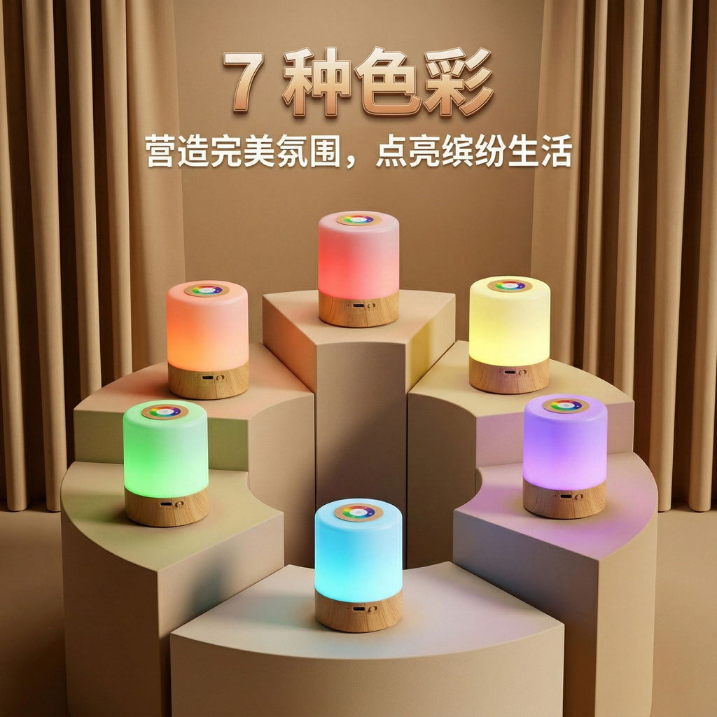 52264712-24f8-4047-b73e-68f236b37f0c