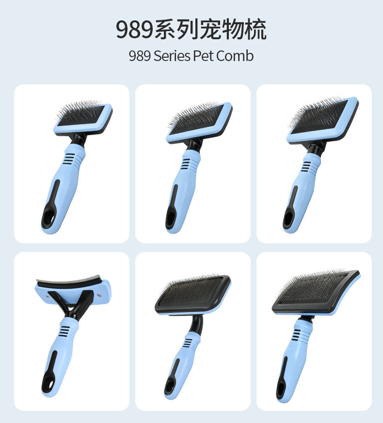 7d7b415c-ba17-436c-83fc-e57ed3ceea52