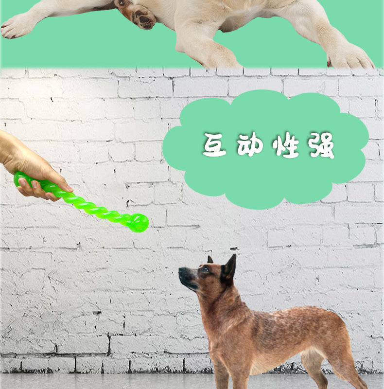 8013c403-1f80-48af-a48a-d5468e2e1364