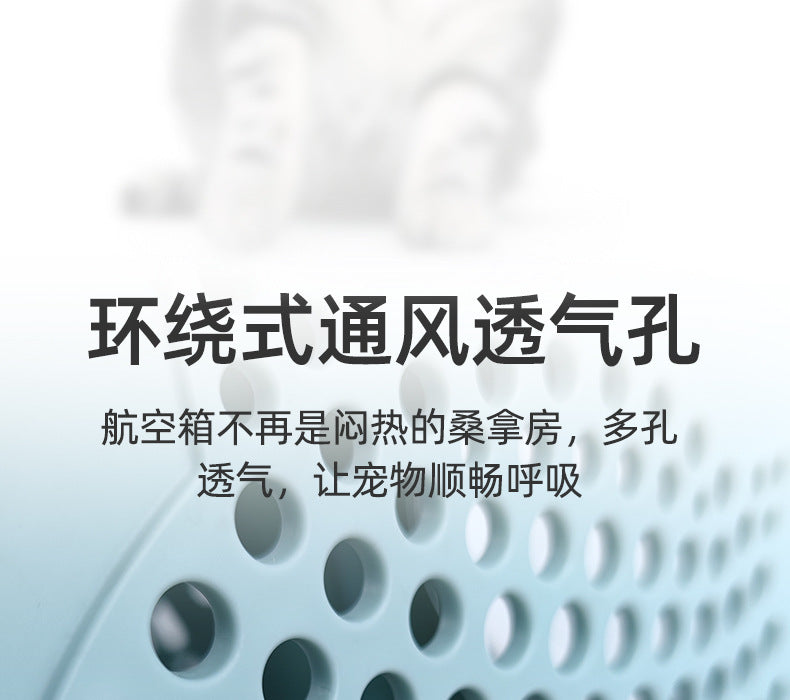 75508811-af50-4c4b-991c-d3dee60f544b