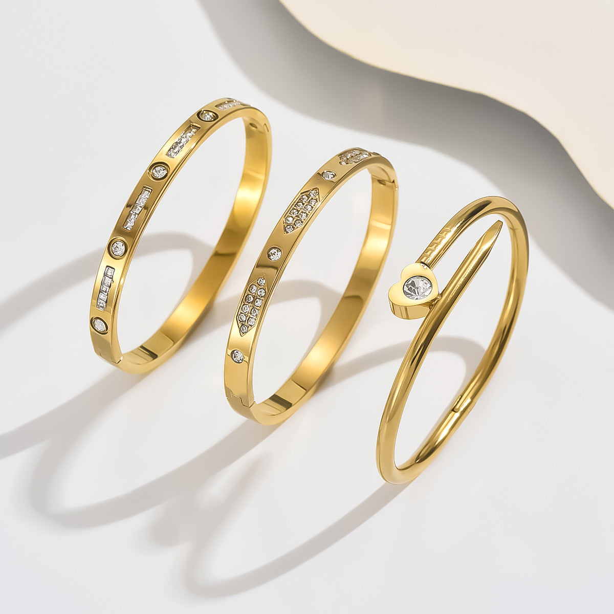 c6e9357a-2b32-4275-a0ec-0b190a4909c8