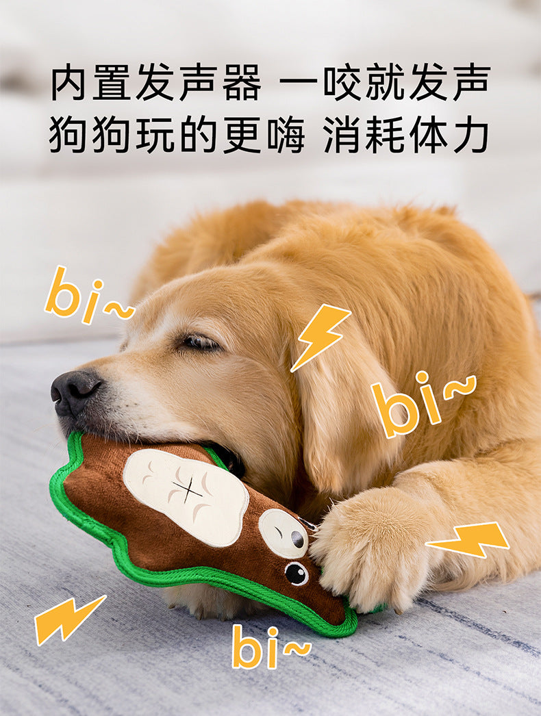 63015734-3d0a-4e6d-8c34-4d03fef3680b
