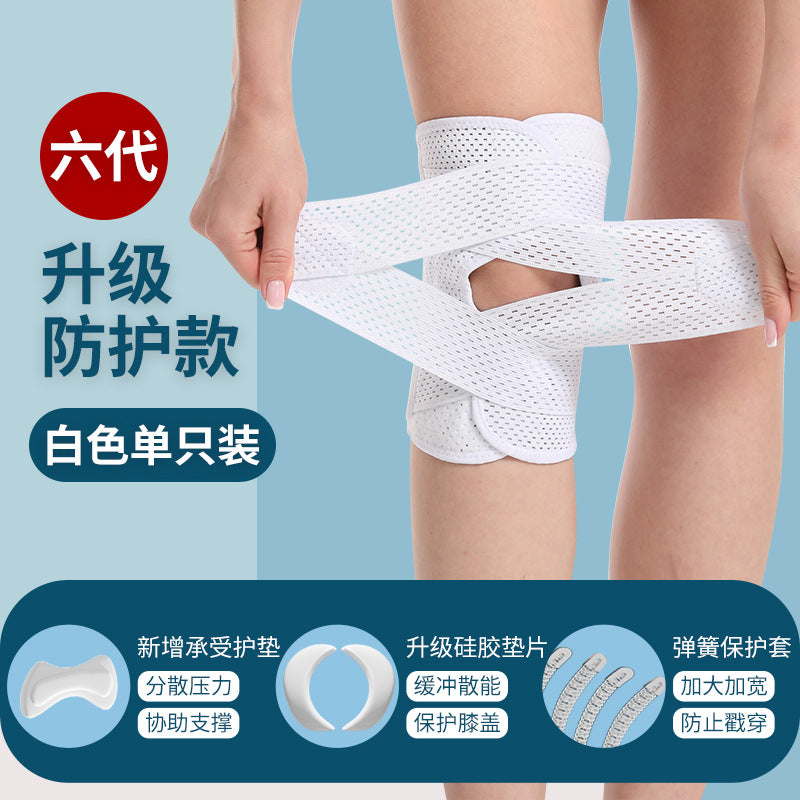 e3d6374b-3bdd-4912-a215-49281d6a66cc