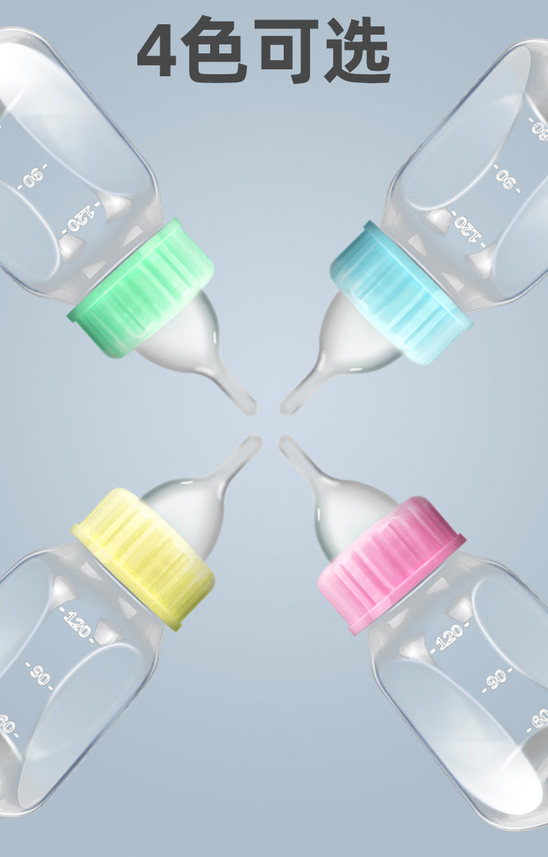 334f3c4f-1a04-4e1c-b10b-8eadd2bacf61