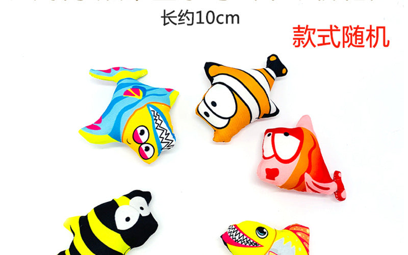 1cd1838f-6945-4dc8-9b29-b76c654161c6