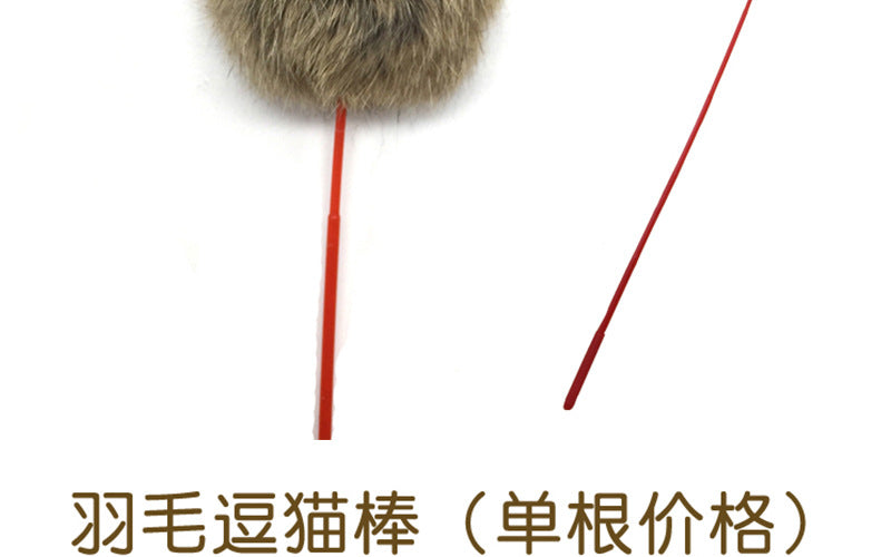 05f51726-01f0-4316-b1c7-753305eca9fa