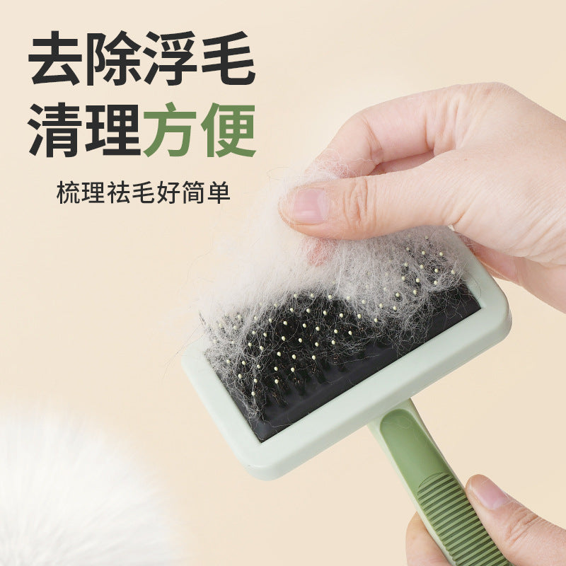 440150cf-0416-4125-a8e8-47ab55326c5e