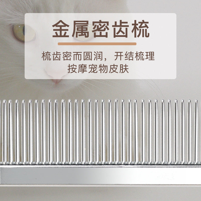 270d6d26-f172-48cb-bdee-48f32402c353