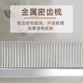 35495b2e-fd4d-4d4e-9e42-58a3b12c8abb