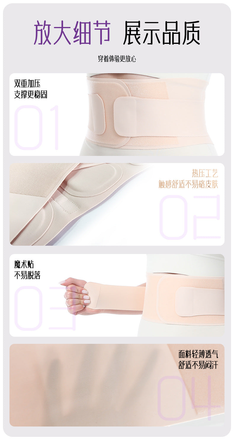 b740ca00-8b3b-4199-83d9-a490123efe2b