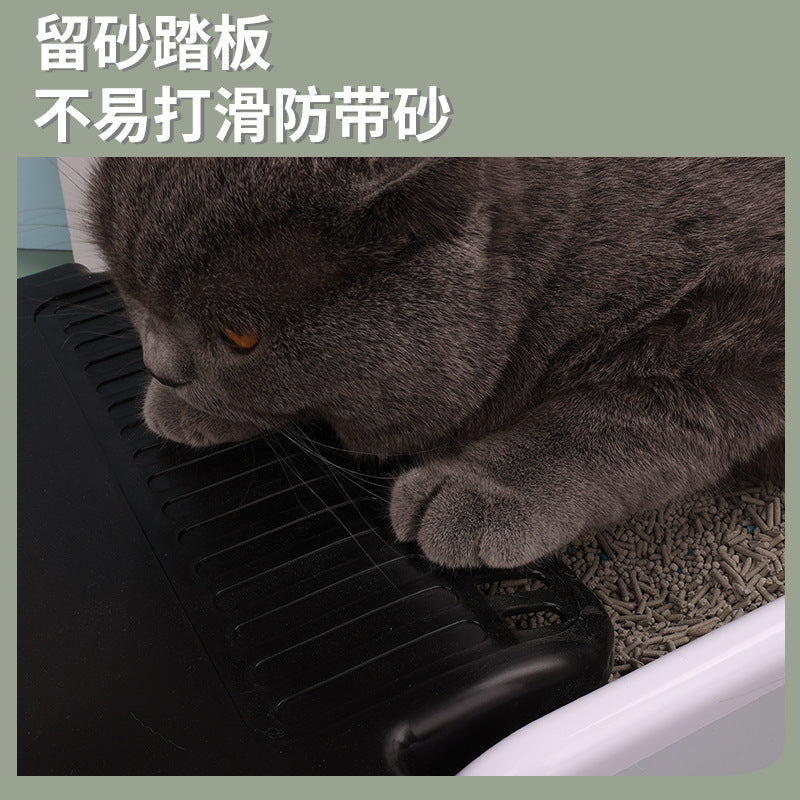 3a074d3c-3a90-436f-a90b-4a04033d5773