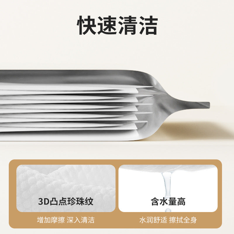 f1bd0679-9577-4d39-b90f-163430bb5262