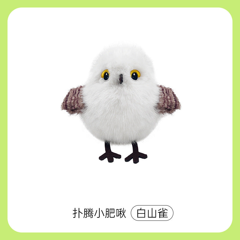 5c82c6e7-5638-483a-9a13-25c05a2f75be