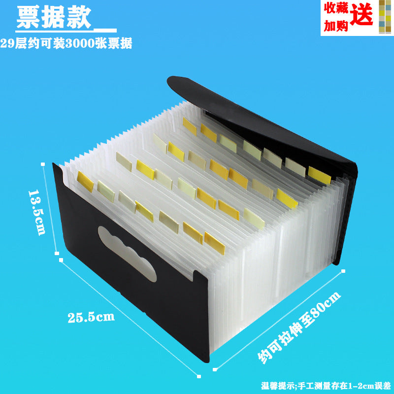 cbc79777-fecb-4e43-a114-d469ededb8dc