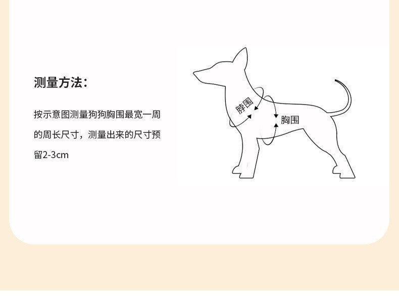 c9849d7f-208e-4799-b80b-7ddfbd6cd251