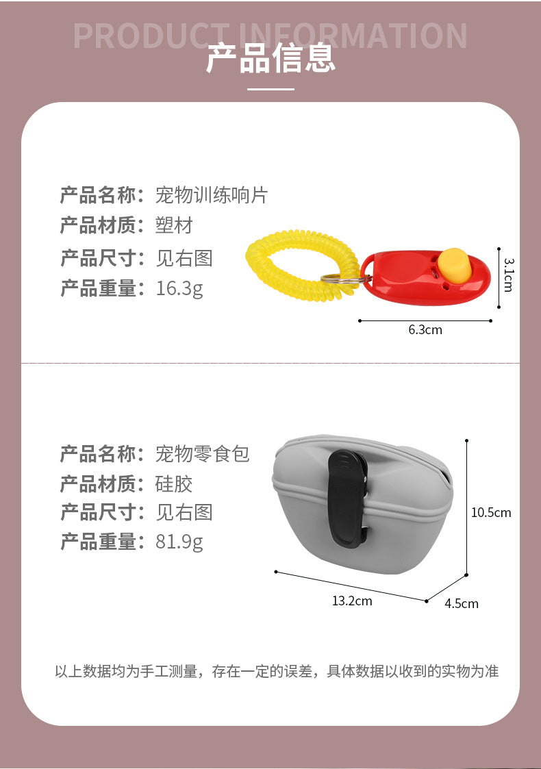 a82f4774-369d-4099-a69e-bce242f79d4a