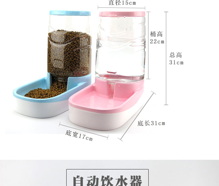3f106419-be92-4210-bdc6-081a504776c1