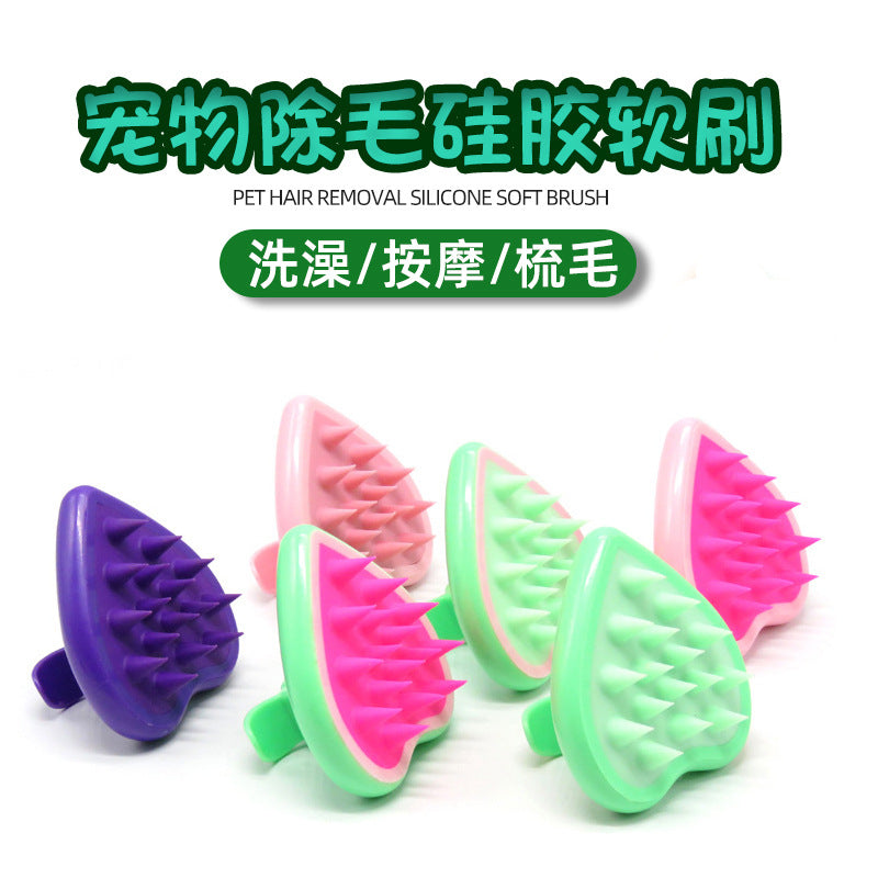 49a8a4c5-ff03-4baf-9dae-c56e0ad8f34f