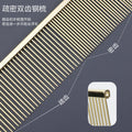 cc015457-ebf7-405b-8247-85eb290ebe4d