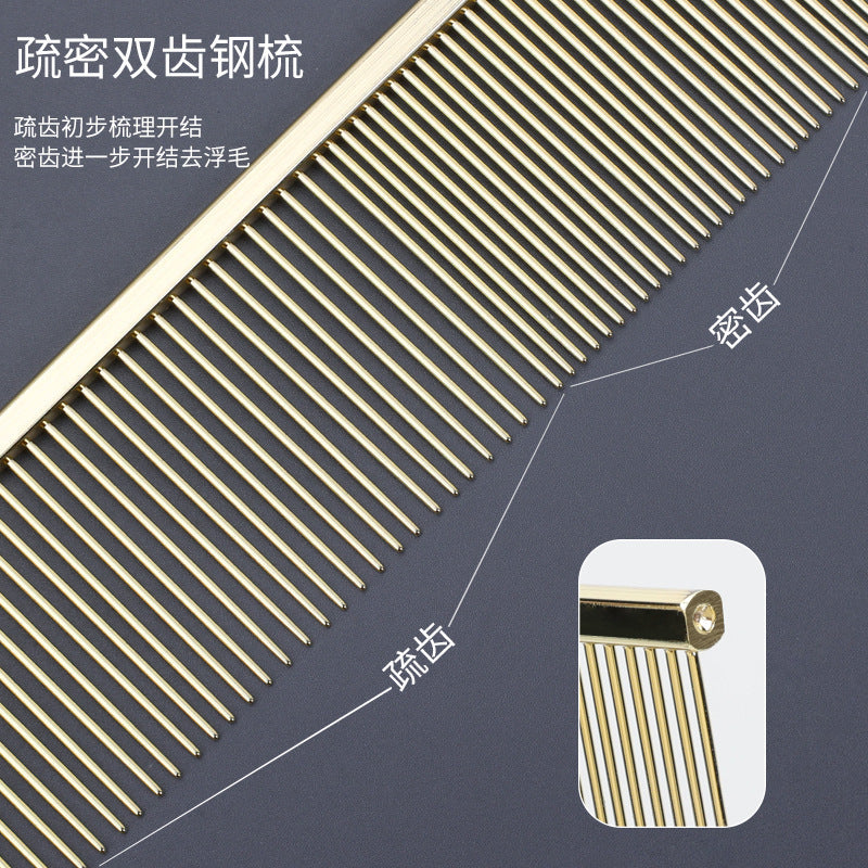 cc015457-ebf7-405b-8247-85eb290ebe4d