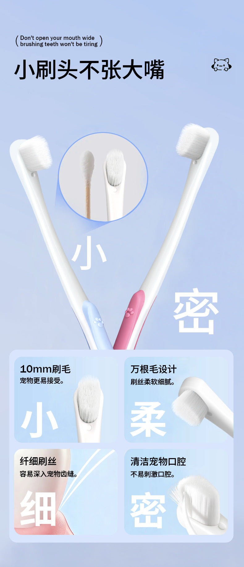 ac017ca2-84da-4aec-a1f9-11a6d3eb4cfb