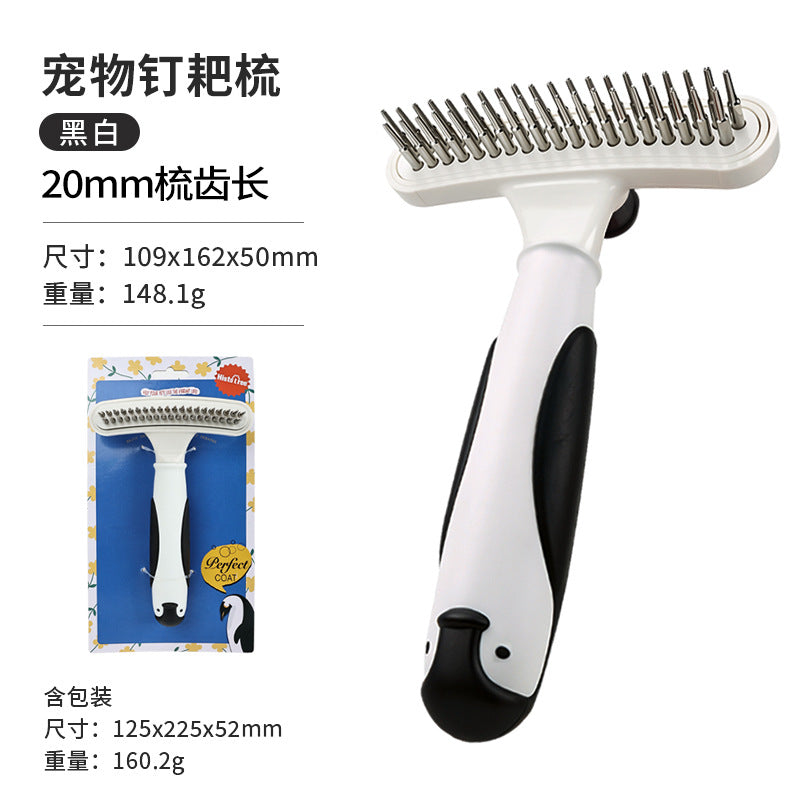 afc9e34c-e087-4f0b-8e95-e6851340818e