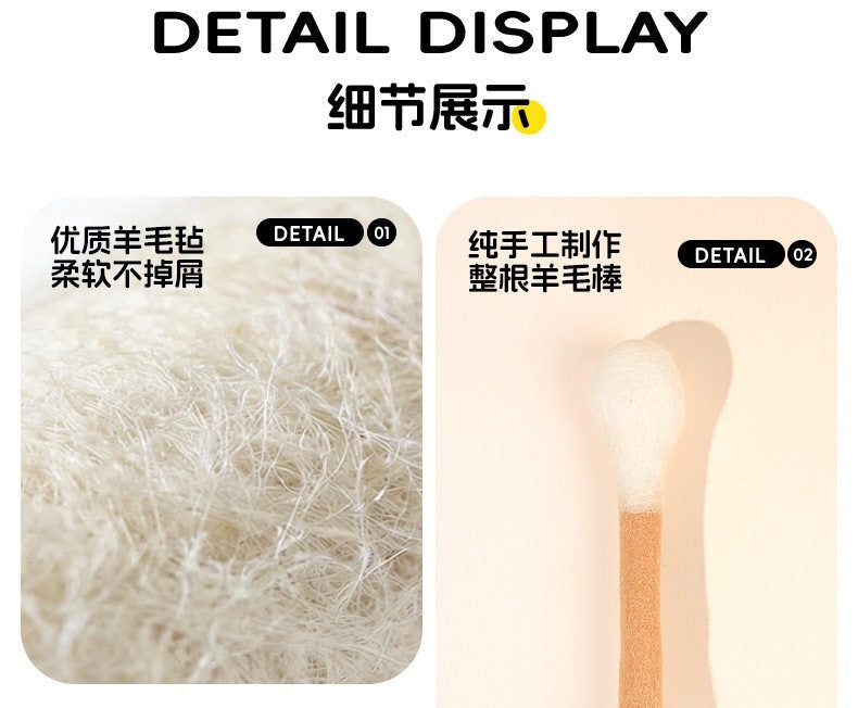 36f488c6-86d5-4b21-a6bf-95e25d4f283b