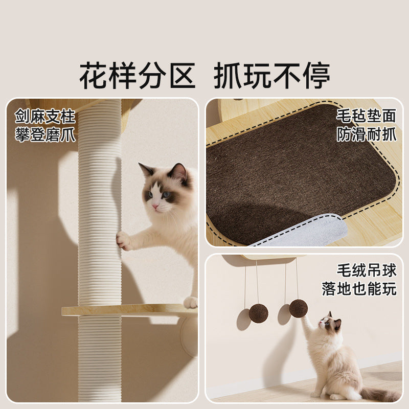 7c14a39b-779e-4135-8b4a-fa61f7438e1f
