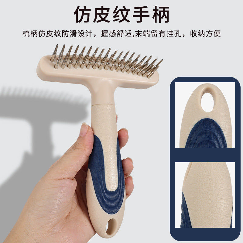 136deda9-2800-4ef8-a469-a8851c88e4cf