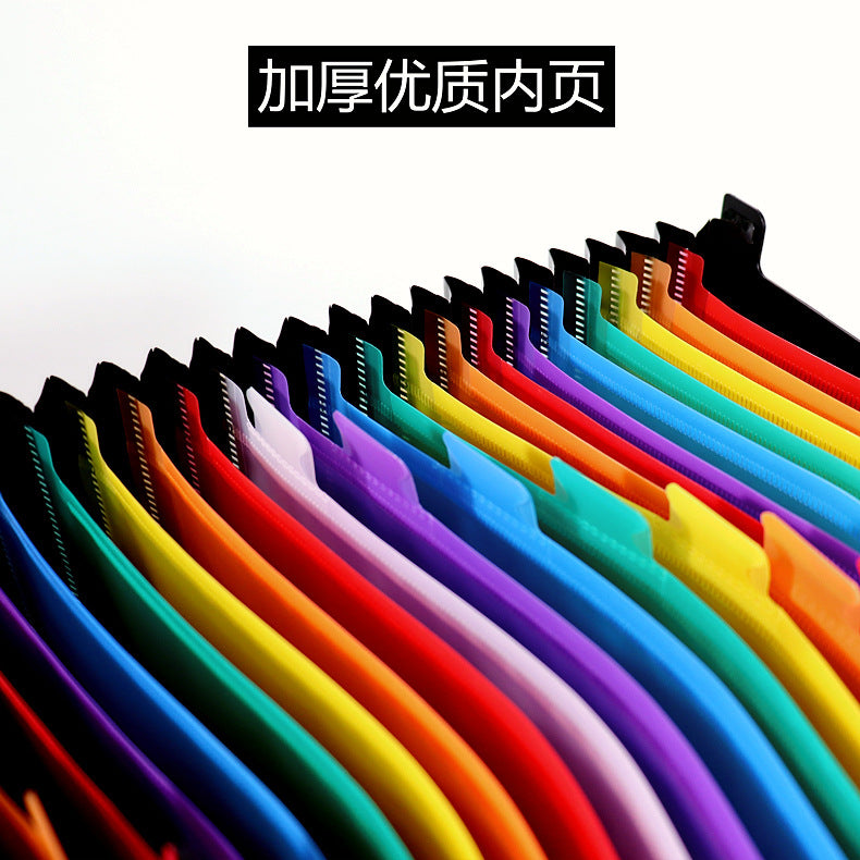 efc9c4d9-88ef-4ef5-a2ca-39e25857cde1