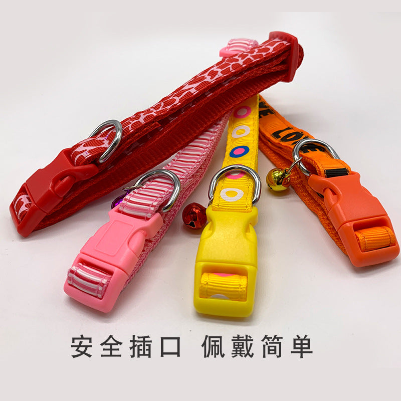 311d5ed1-ab26-4327-8c08-20da0937f26c