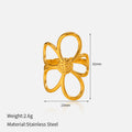 df8e8ba5-f332-4bc3-8542-875892781f6e