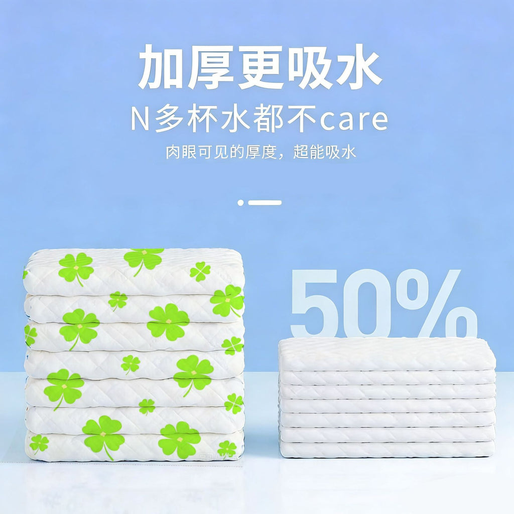 28ea0300-c20f-49c0-814a-38a1667030e3