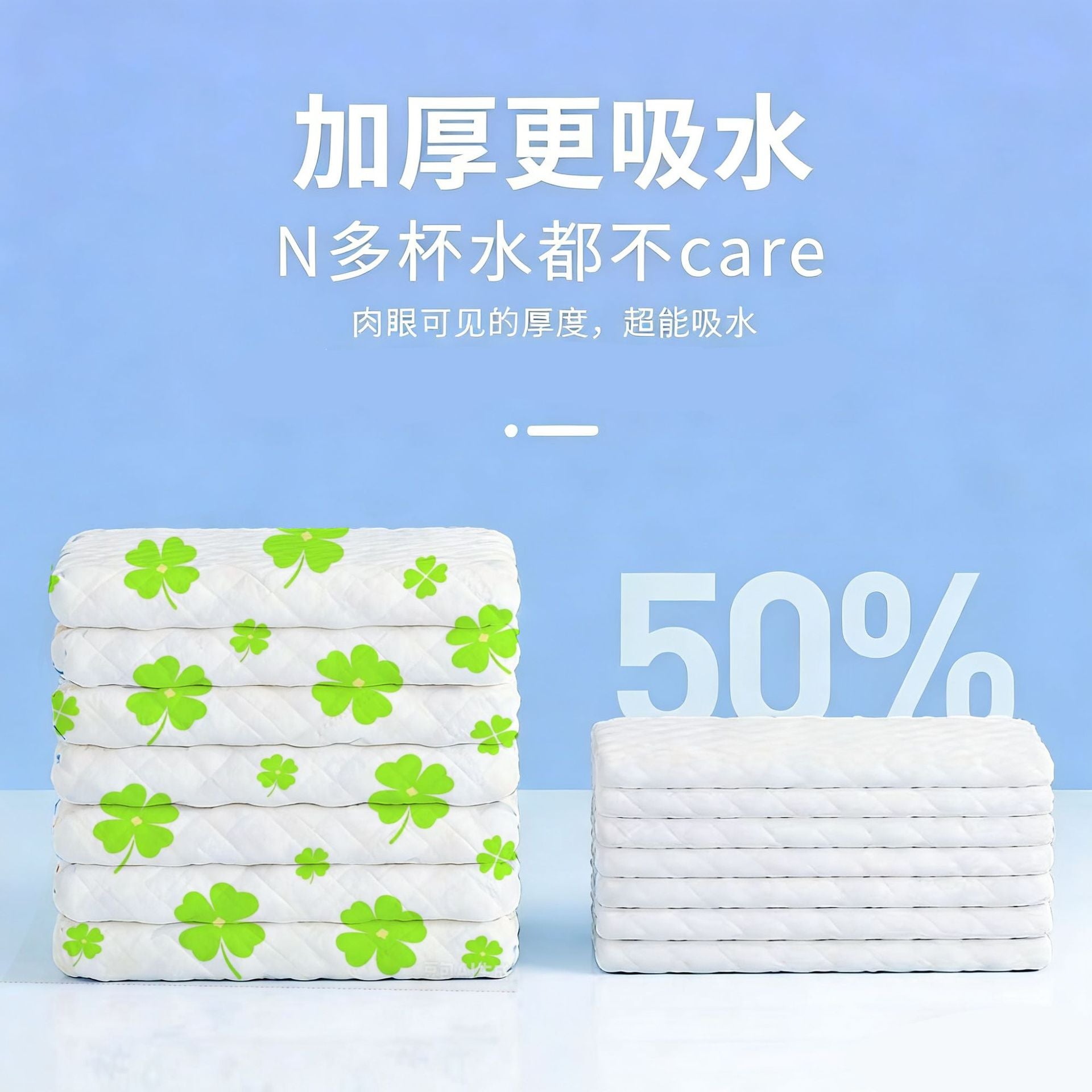 28ea0300-c20f-49c0-814a-38a1667030e3