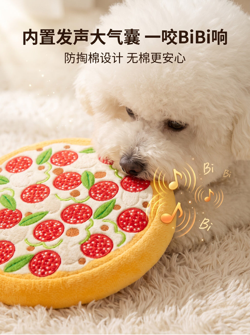 f37d21da-45e6-43d8-9807-39ba0f6ef18f