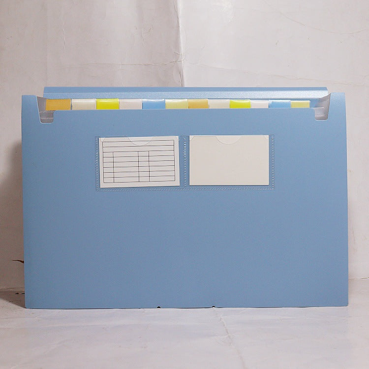 906eda39-19ce-435e-9c54-eed70cac63ef
