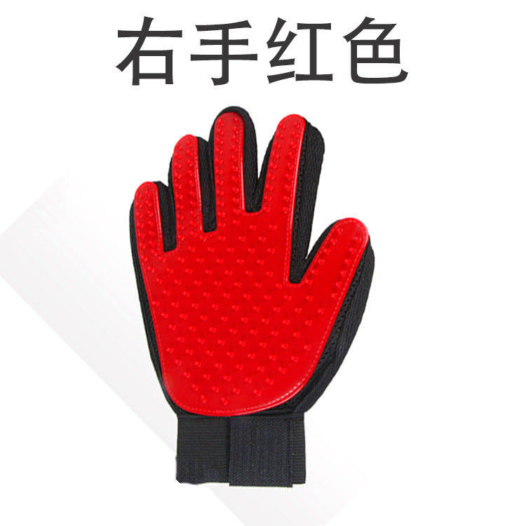ba680b57-6d9c-4a33-aac7-4b8b9a011677