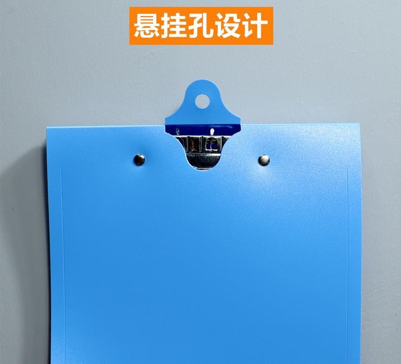 f2bd175f-5a9f-4c15-8c1b-78b87be9ca95