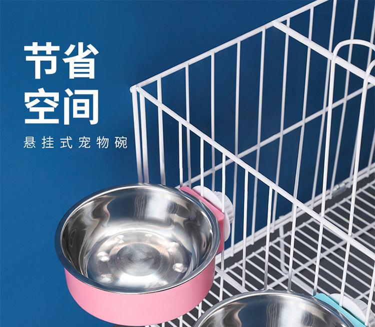 d9f69e17-5986-4453-a6fb-1a600bf448b5