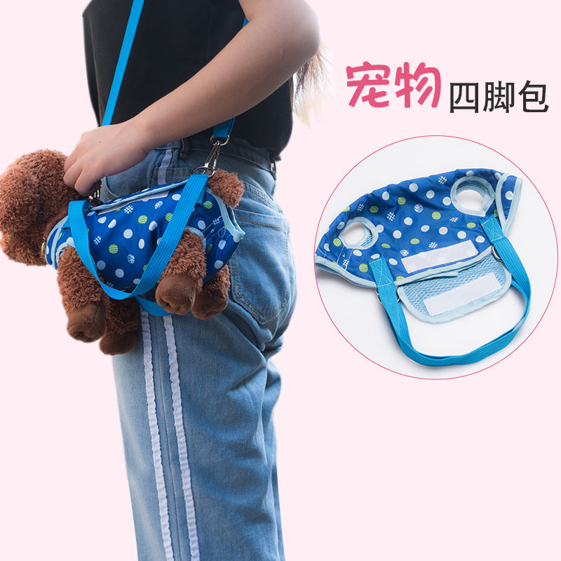 0dd3464e-5009-4c45-ab82-a87d27506a53