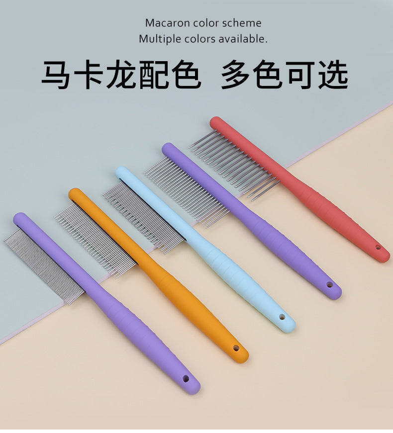 06a37a82-142c-475f-b561-a4d1c647e4bf