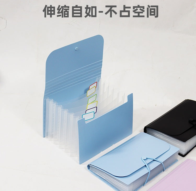 970eb301-eca3-4f21-a250-dec976be1b4a