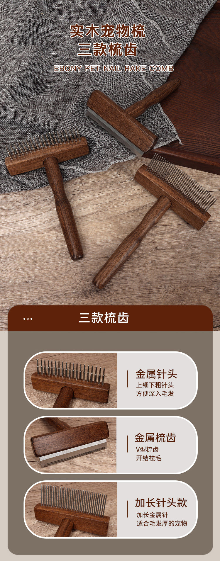 bb758a16-6e5d-4407-a2ef-55493f4b7133