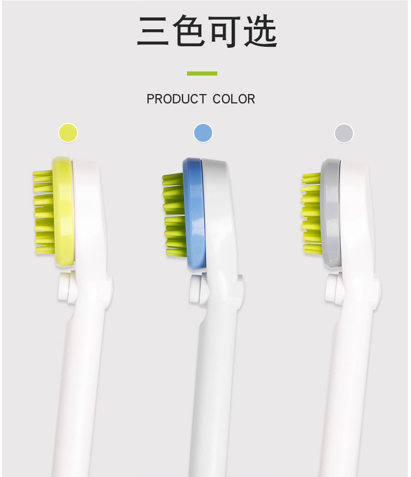 77c8fbee-15d8-49a9-b58f-51db3cf684d5