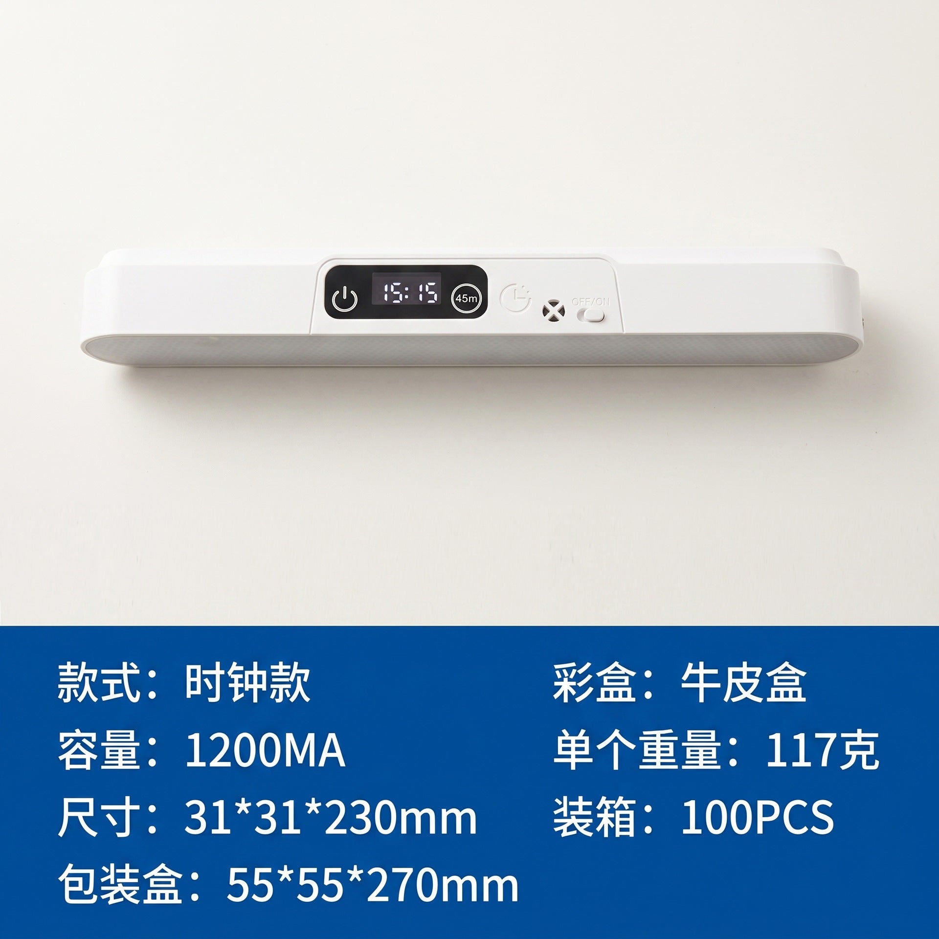 9d3ab827-1d6d-4e9a-9f1d-a368172b018c