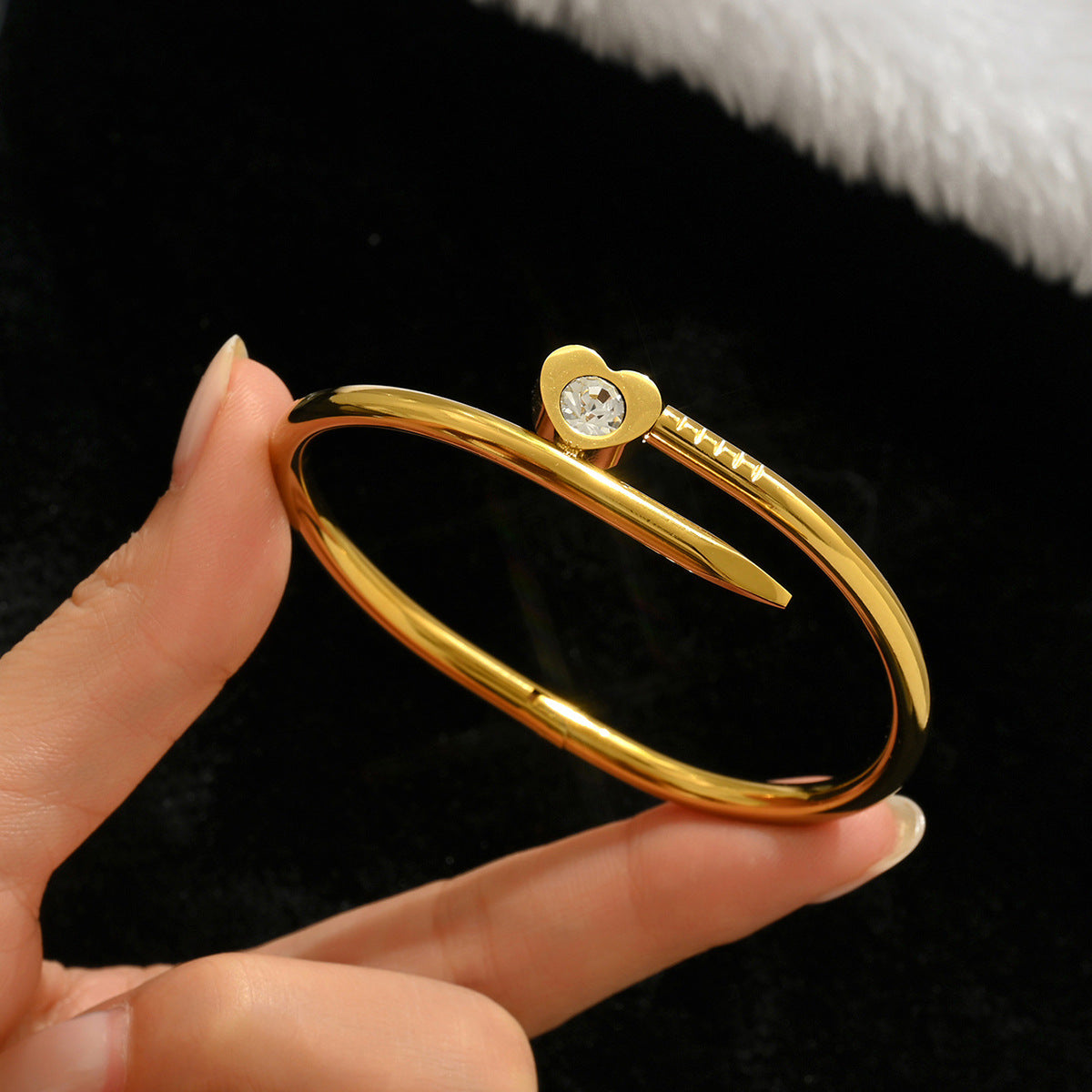 03b48cb9-6410-4674-97ef-ea6be7214d93