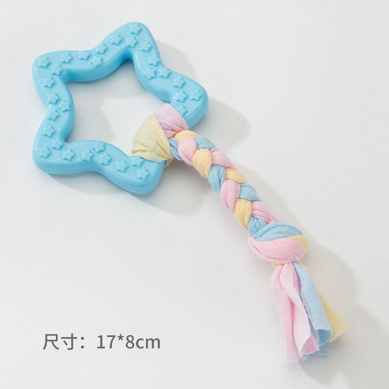 34fe042c-0471-4563-837f-b914315a02e5