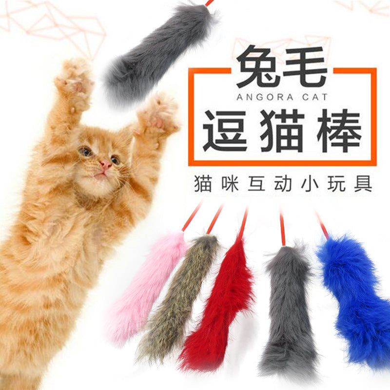 bc80744b-c72b-430e-a573-4d7437798fb4