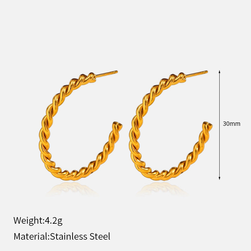 74d31f7e-bead-4fb2-84b3-0907bb236594