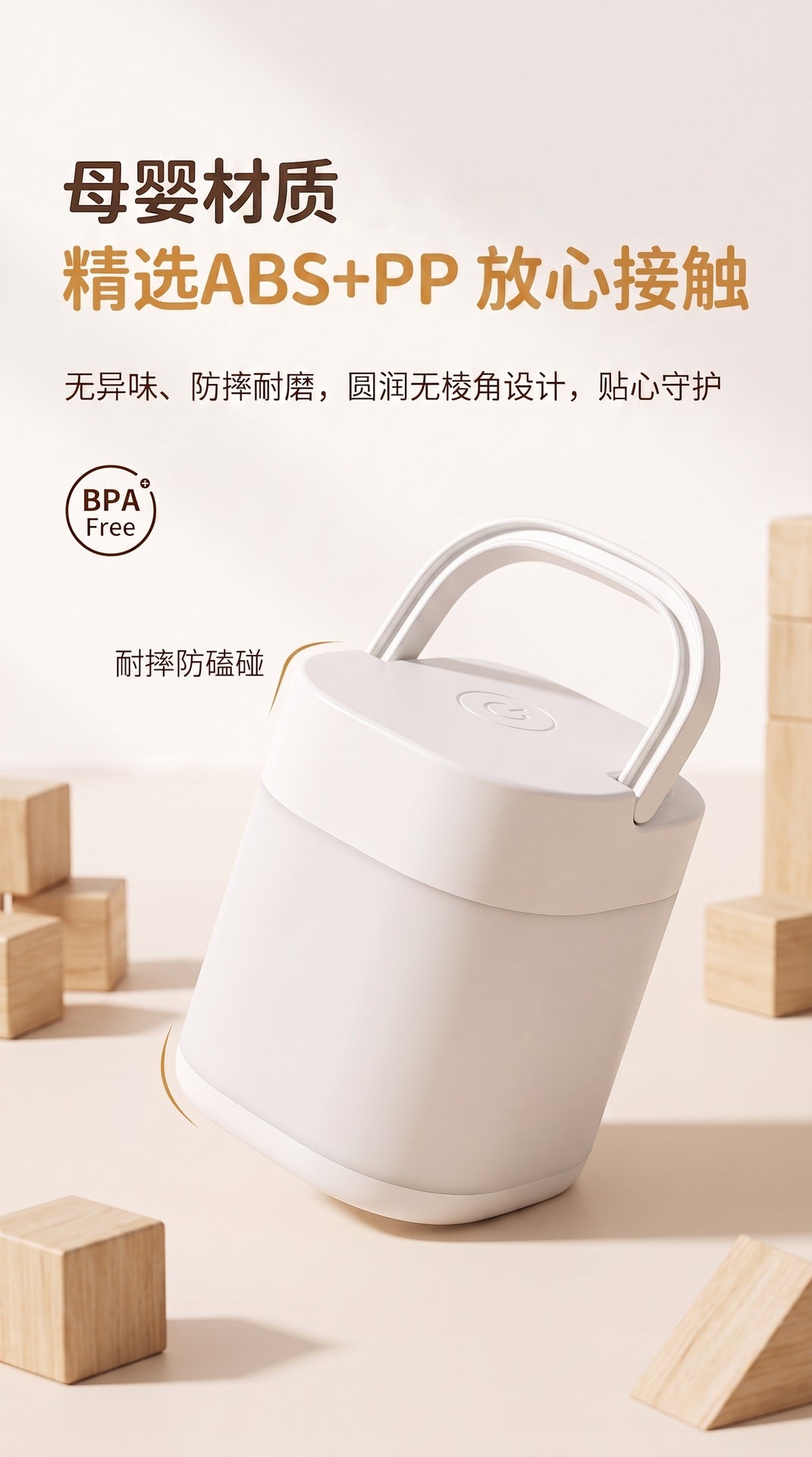 d47ebc91-4af2-4362-93e3-a19fa1e203f1